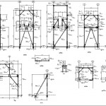 Outsource Steel Takeoff Services