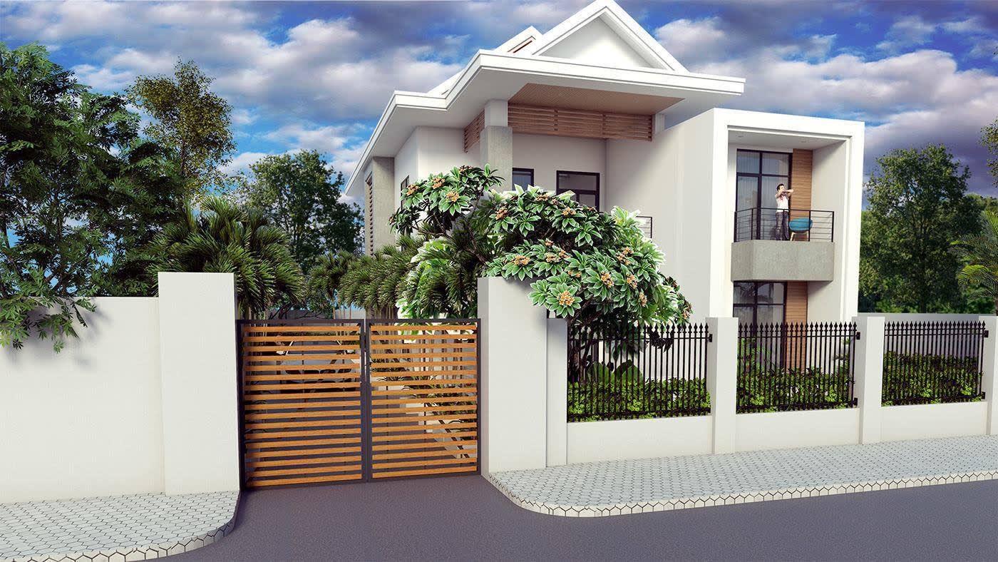 Architectural Design Services Architecture Design Company