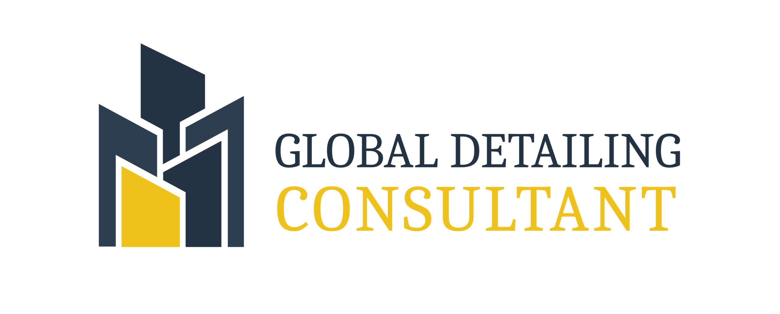 Global Detailing Consultant-Steel Detailing and Drafting Company