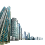 Architectural Walkthrough | Architectural 3d Walkthrough