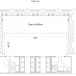 Paper to CAD Conversion Services | PDF to DWG Conversion |