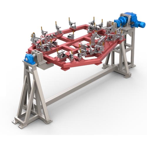 Mechanical Design and Drafting Services Mechanical Drafting